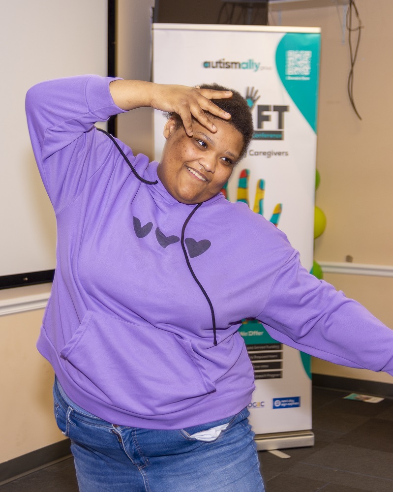 53646439537_391e38c801_o