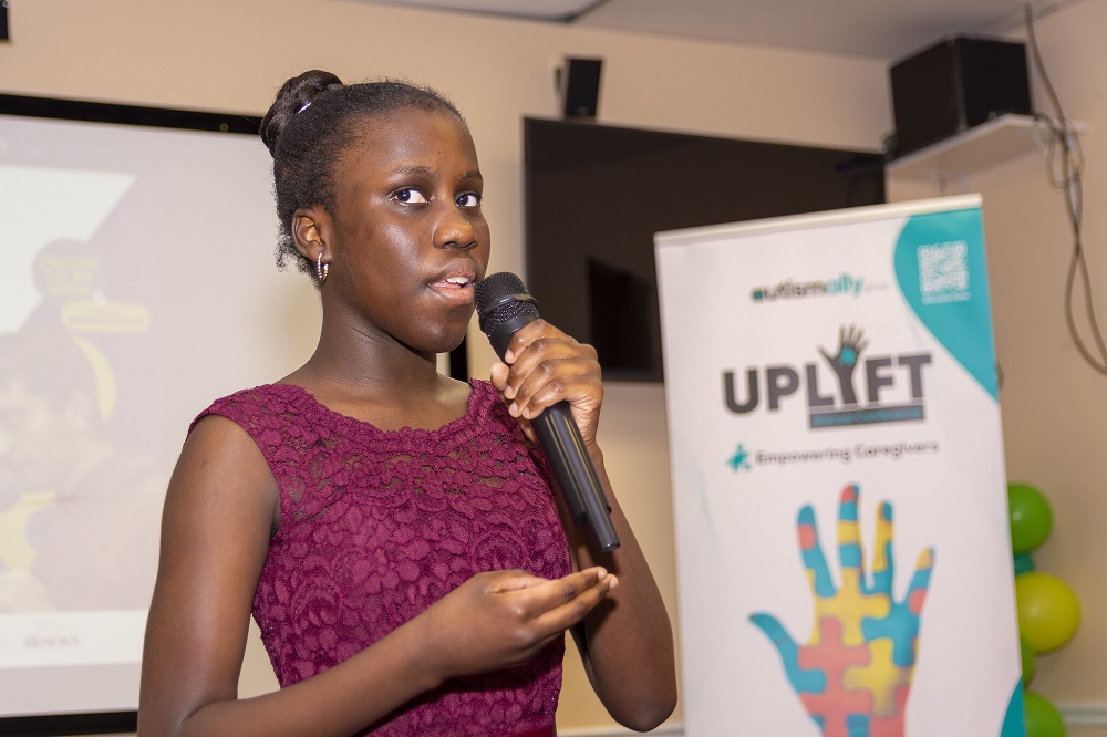 53647311346_505564fd46_k