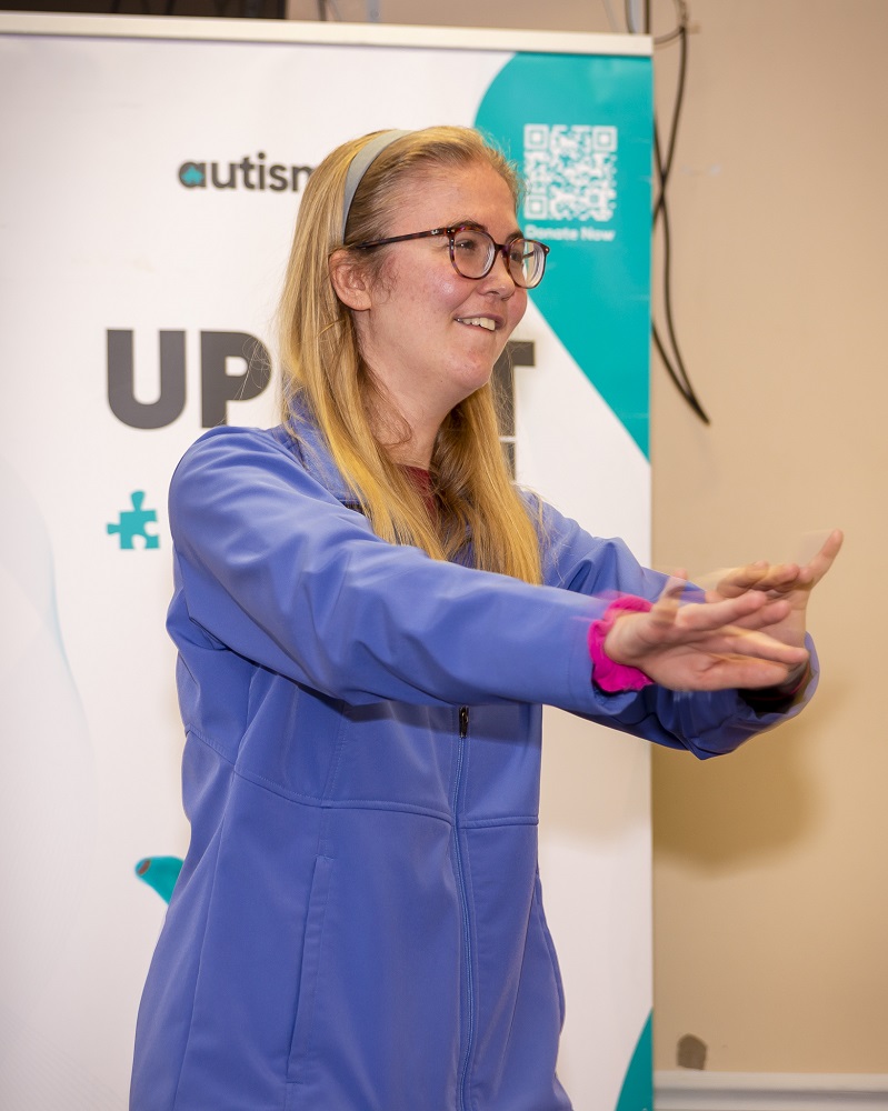 53647311686_fd78c993af_o