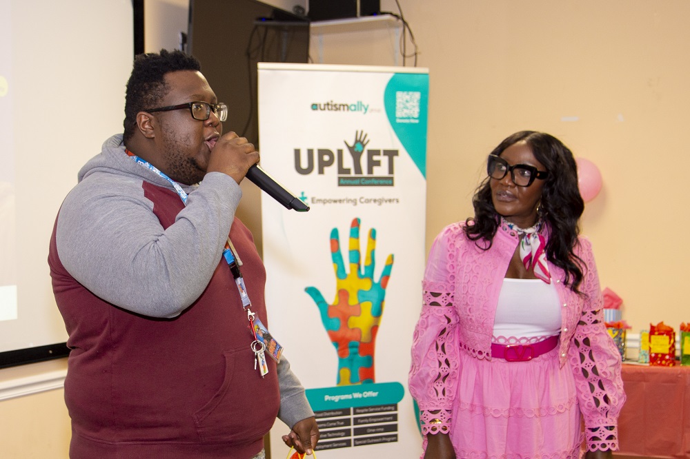 53647530613_0e8fc50ced_o