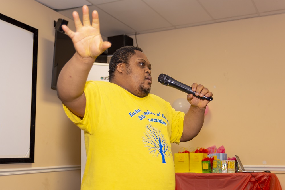 53647653759_cf7f4d66db_o