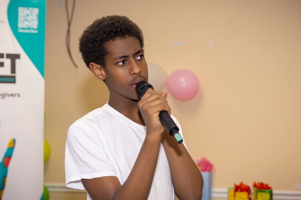 53647654314_db4f2e2cff_o