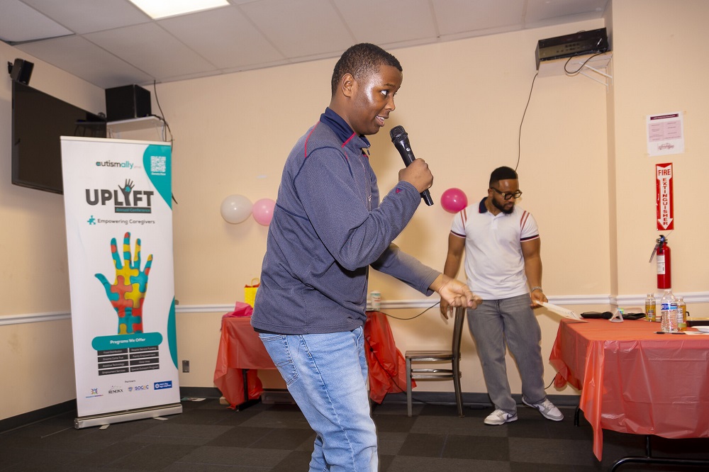 53647654469_4bc5f434d5_k