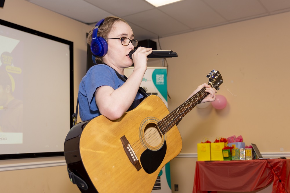 53647654664_5b18026124_o