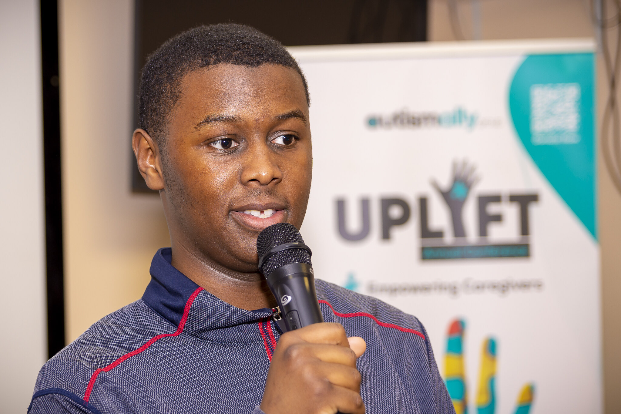 53647777400_b82e431772_k