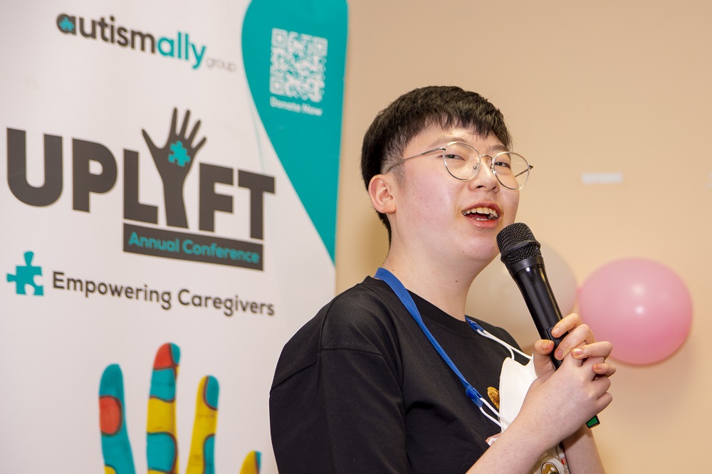 53647778220_f98baea270_o