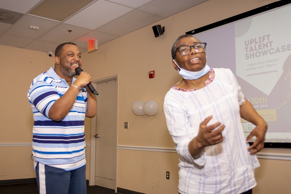 53647778255_b6b69be1fa_o