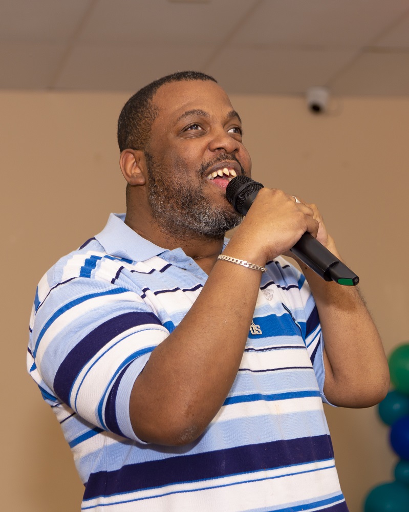 53647778270_9fc00005bc_o