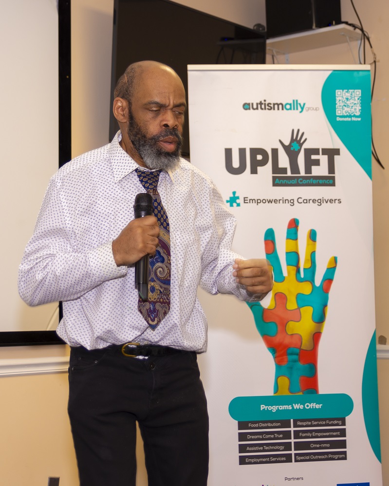 53647778335_02c127b65e_o