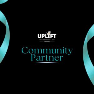 Community Partner