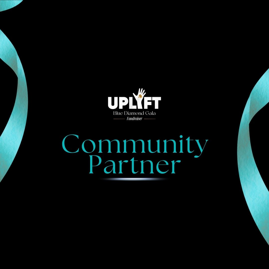Community Partner