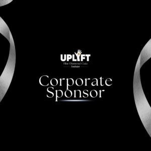Corporate Sponsor