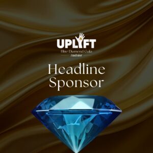 Headline Sponsor