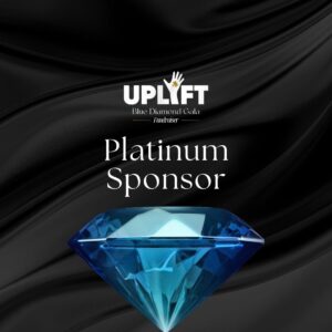 Platinum Sponsor