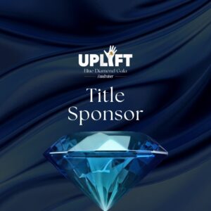 Title Sponsor